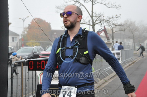 La Fleuryssoise2025/FLEURY2025_09654.JPG